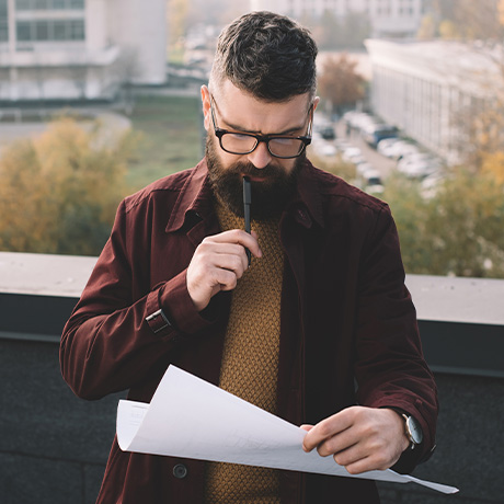 ������ ������ ��������� ������ �������� ������� � ��������� � �������