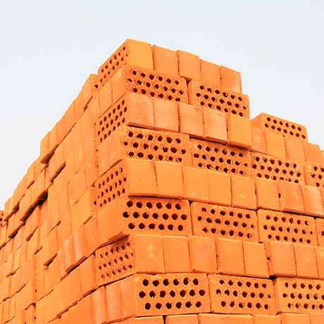 ����� �� ��������� ���� ��������� ��-�� ����� ��������� ���������������