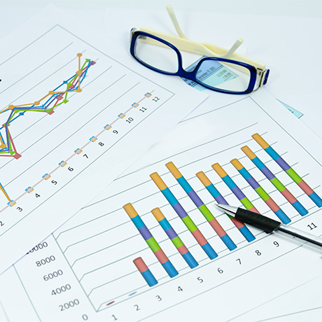 ������������� �� ��������� ������������� �� ����������� ��������� ��������