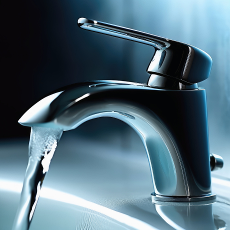 �������� ������������� ������ ������� ����� �� ���������� ����� ������ ������