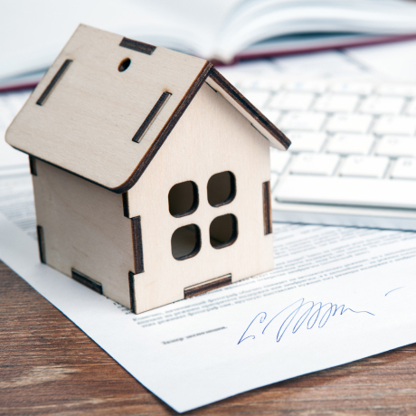 ������������� ������