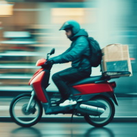 � ������� ���������� ��������� �������� ������ �� ���������� ���������