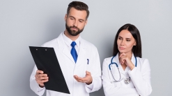 ������� ������ ���������� ��� ���������� ��������� �� ���������� �������� �����