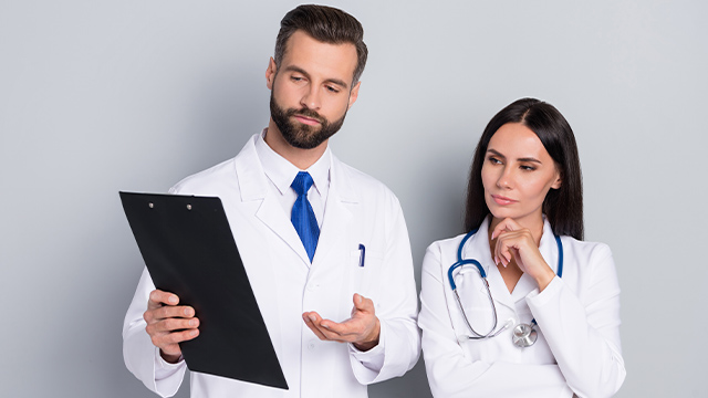 ������� ������ ���������� ��� ���������� ��������� �� ���������� �������� �����