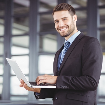 ��������� ����� � ��������������� ����������� ����������� ��� � � ������� ����������� �������� ����������� �����