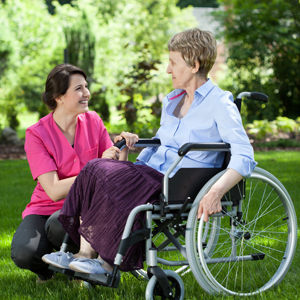 ���������� ���� � 2015: �������� ������