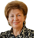 �������� ������