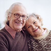 Пенсионерам могут начать представлять детализированный расчетный документ по пенсиям