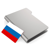 Предлагается установить особенности госрегулирования в сфере использования российского программного обеспечения