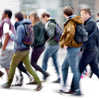 Вузы могут продлить срок приема документов в магистратуру до 1 августа