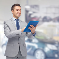 РСА разъяснил, как указывать водительский стаж тем автовладельцам, у которых точная дата о нем отсутствует в водительском удостоверении