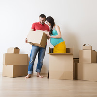 Порядок предоставления освободившейся комнаты в коммунальной квартире могут урегулировать