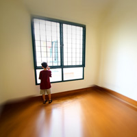 Защита имущественных прав несовершеннолетних, недееспособных и ограниченно дееспособных лиц может быть усилена