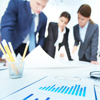 ФАС России разработало Стандарт закупочной деятельности для отдельных видов юридических лиц