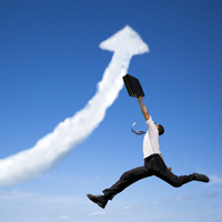 Минэкономразвития России приглашает предпринимателей и экспертов принять участие в обсуждении стратегии развития малого и среднего бизнеса