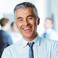 Предельный размер годовой выручки для целей применения УСН может быть увеличен вдвое