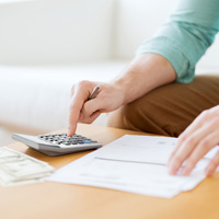   ,          ,       150  .