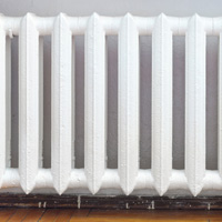 Предлагается установить наказание за неподготовку схем теплоснабжения