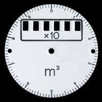 В отношении некоторых граждан планируется отменить повышающие коэффициенты на услуги ЖКХ за неустановку индивидуальных приборов учета