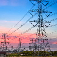 За факт самовольного подключения к энергосетям хотят установить уголовную ответственность