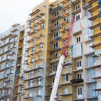 Адвокаты будут оказывать правовую помощь москвичам по вопросам реновации