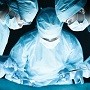 Судья ВС РФ: "Одна из наиболее сложных проблем с точки зрения соотношения норм морали и права – это согласие лица на изъятие органов и тканей в целях трансплантации"