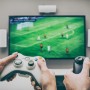 Предоставление прав на компьютерные игры зарубежных разработчиков в Интернете не облагается НДС