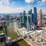 Предпринимательство в Москве: преимущества для малого бизнеса