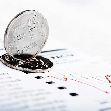 ����� ���������� ��������������� ���������� ������ ����� ���������