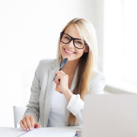 ��������� ������� ��������� ��� ������������ � ��������� ���� �������� �� ��������� �������, ������������� �� ����� � �������