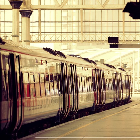 ��� ������ ��������� � ��� "���" �������� ����������������� ��������������� ������� ��� ����������