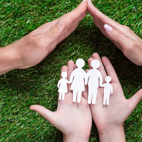 ���� ������ �������� ������� �������� ������ ���� ������������ ����� ������������