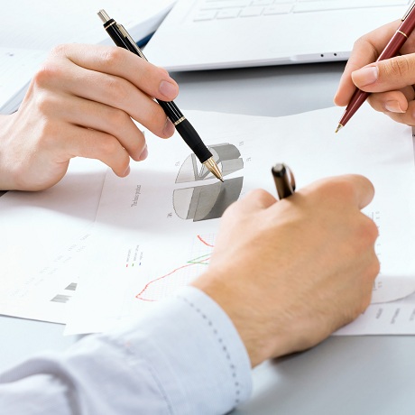 ���������� ������������ ��� ������������ �� ��������������� � ���������� ��� �� ������, ������ � ������