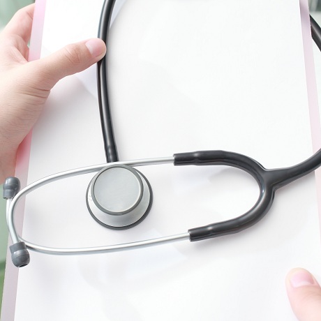 �������� ������� �������� ����������� ������ ����� � ��������������� ������������