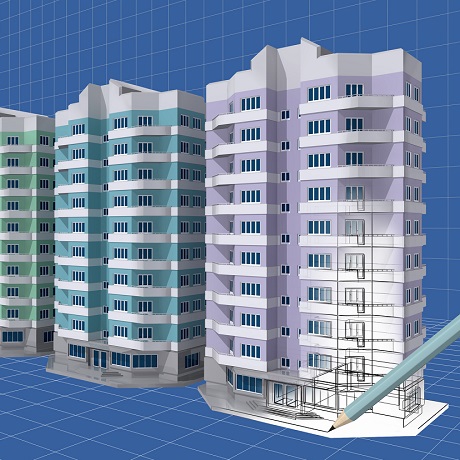 ����������� ���������� ������� �������� ��������� ������ ��. � ����� �� IV ������� 2018 ����