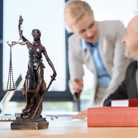 ��� ��: �������� �� ������ ����������� � ��������� ������� ���������� ���, �� ��������������� ����������������