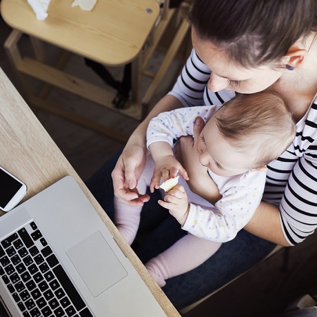 4 ������� � ������������ � ���������� ��������� ��������� �����������