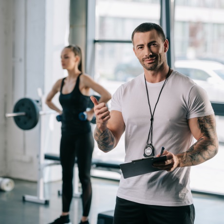 В Госдуме обсуждается идея создания программы