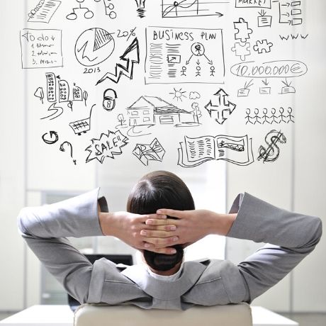 ��������� ������ ����� ������������ ����� �� ����� ��������� ������ � �������������� �������