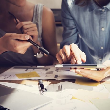 ��������� ������ ���������� ��� ��������� �����������, ���� ��� ��������� ������ � ������� �� ��������� �������