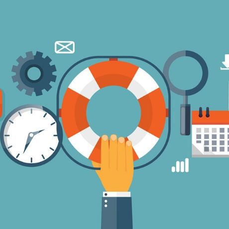 ���������� ���� �� ����������� ����������� �������� ���������