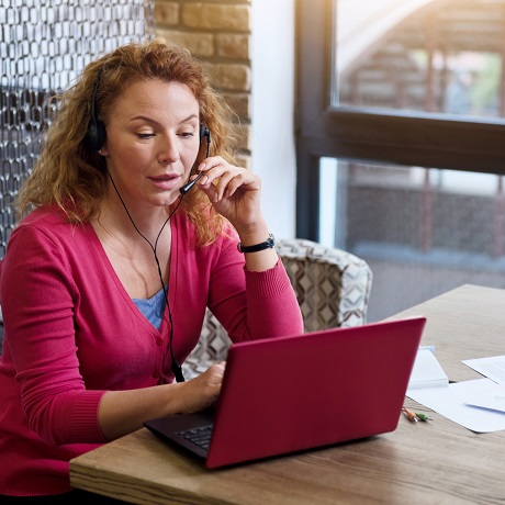 ���������� ��������� ������� ����������� ���������� � �������� ������������