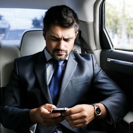 ��������������� ������ ���������� ���� ������������ � ��� ����������� �������