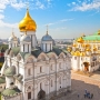 Для получения освобождения от налогов религиозным организациям нужно будет подать сведения в Минюст России