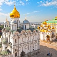 Для получения освобождения от налогов религиозным организациям нужно будет подать сведения в Минюст России