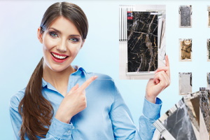 Качественный керамогранит, керамическая плитка и натуральный камень от "КЕРАСТАЙЛ" – экологичность, стиль и роскошь