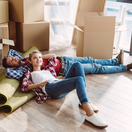 ������� ����� ������ ��������� �������� ���������� �� ������� �������� �������������