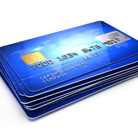 ���� ���������� ����� 