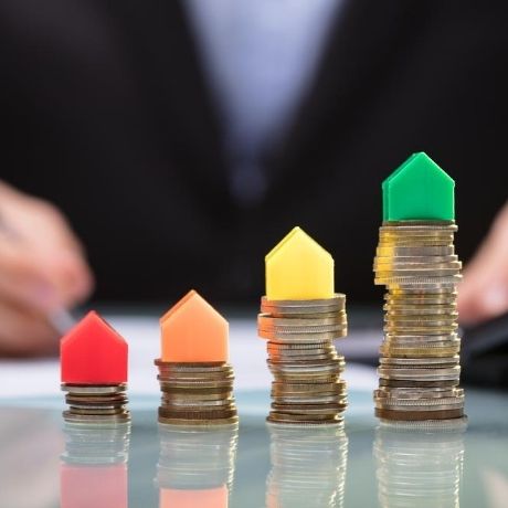 ����� �� ���������, ����������� �� ������������������ ���������, ����� ���� ����������, ���� �� ��������� ������ �� ����������� ���������