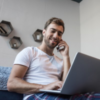 ����� �� �������� ��������� ����������� ������������� ������?